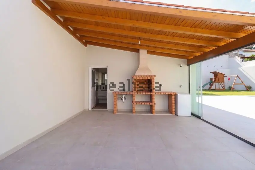 Moradia T4 à venda em Santa Maria, São Pedro e Matacães, Torres Vedras — foto 23