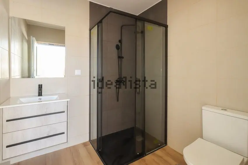 Moradia T4 à venda em Santa Maria, São Pedro e Matacães, Torres Vedras — foto 24
