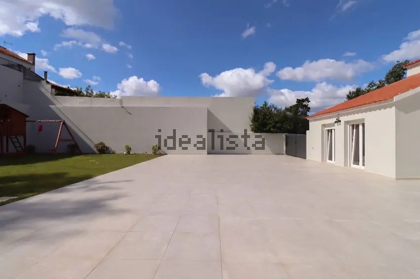 Moradia T4 à venda em Santa Maria, São Pedro e Matacães, Torres Vedras — foto 25
