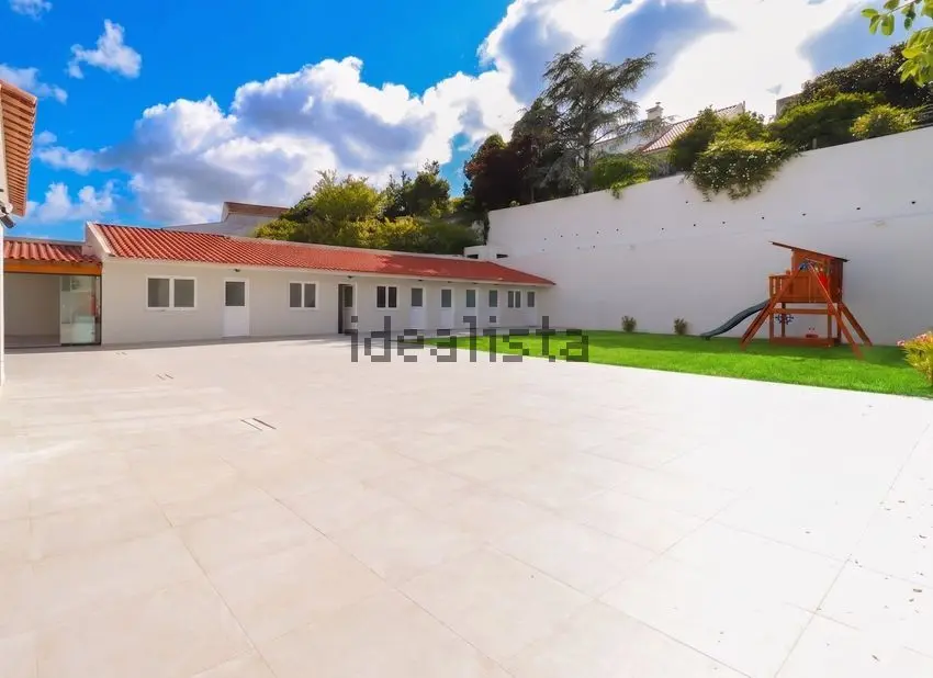 Moradia T4 à venda em Santa Maria, São Pedro e Matacães, Torres Vedras — foto 27
