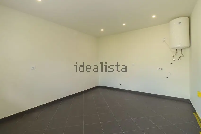 Moradia T4 à venda em Santa Maria, São Pedro e Matacães, Torres Vedras — foto 32