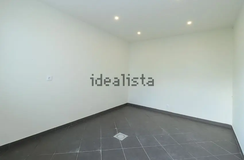 Moradia T4 à venda em Santa Maria, São Pedro e Matacães, Torres Vedras — foto 33