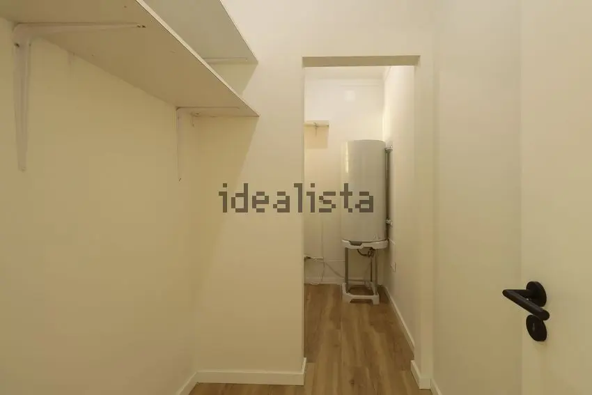Moradia T4 à venda em Santa Maria, São Pedro e Matacães, Torres Vedras — foto 34