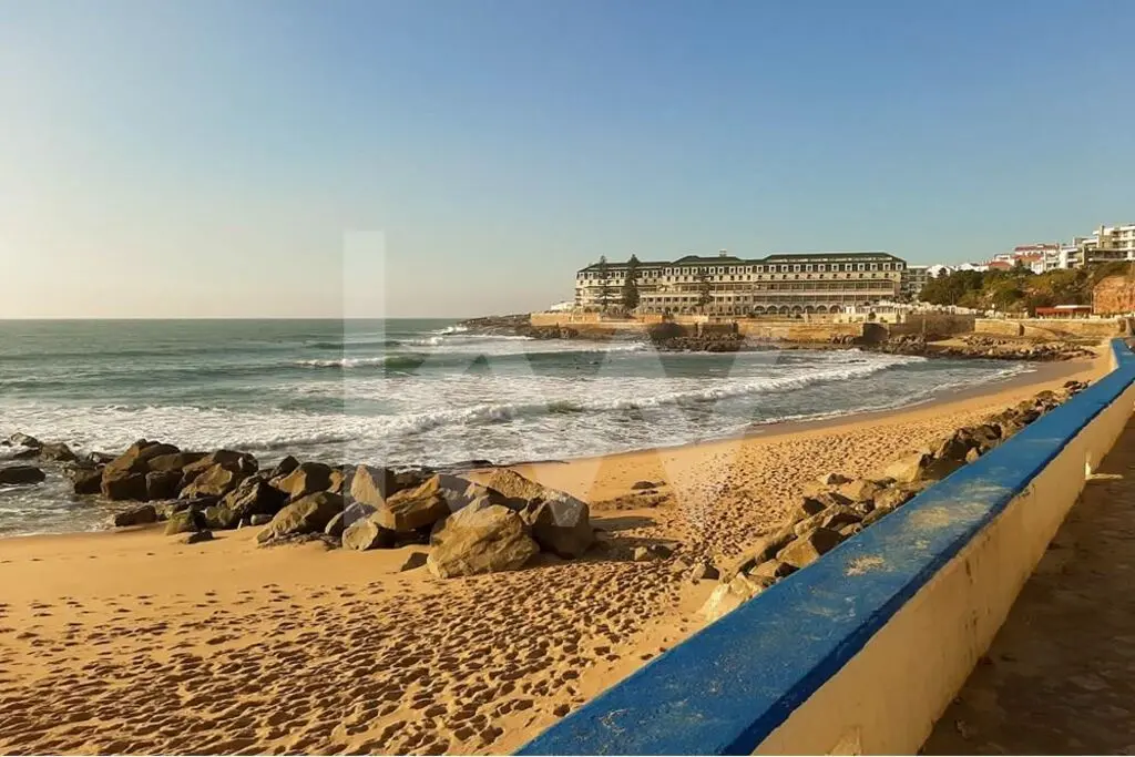 Terreno à venda em Ericeira, Mafra — foto 2