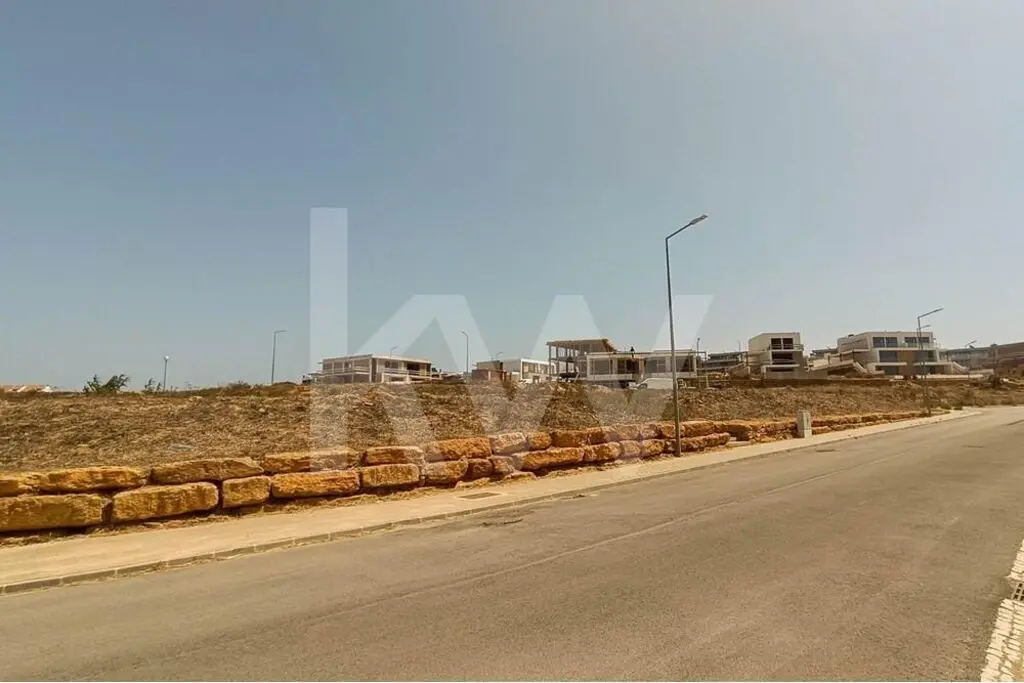 Terreno à venda em Ericeira, Mafra — foto 4