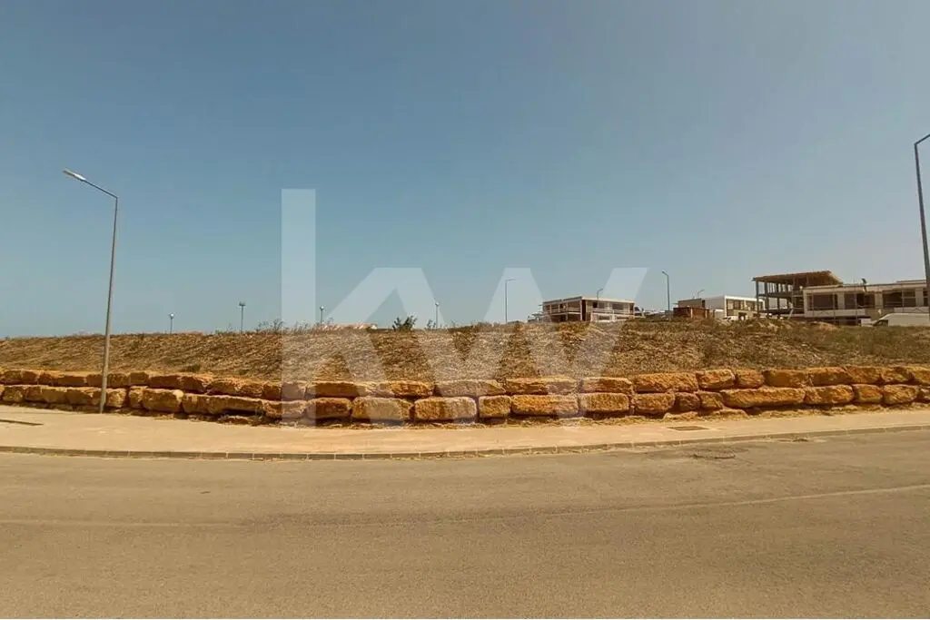 Terreno à venda em Ericeira, Mafra — foto 6