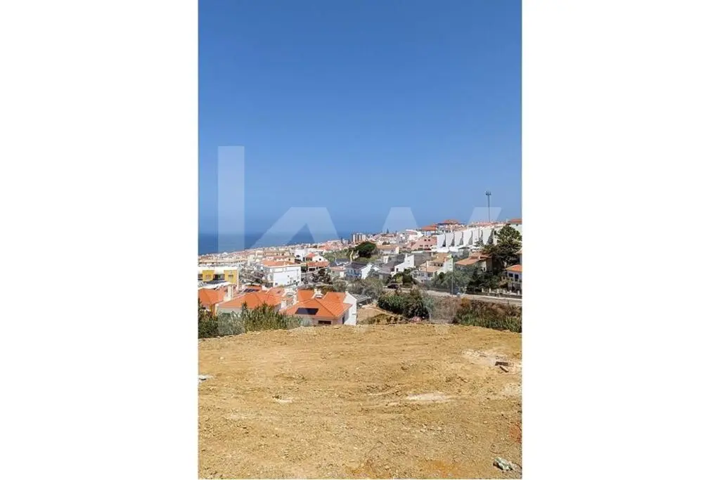 Terreno à venda em Ericeira, Mafra — foto 7