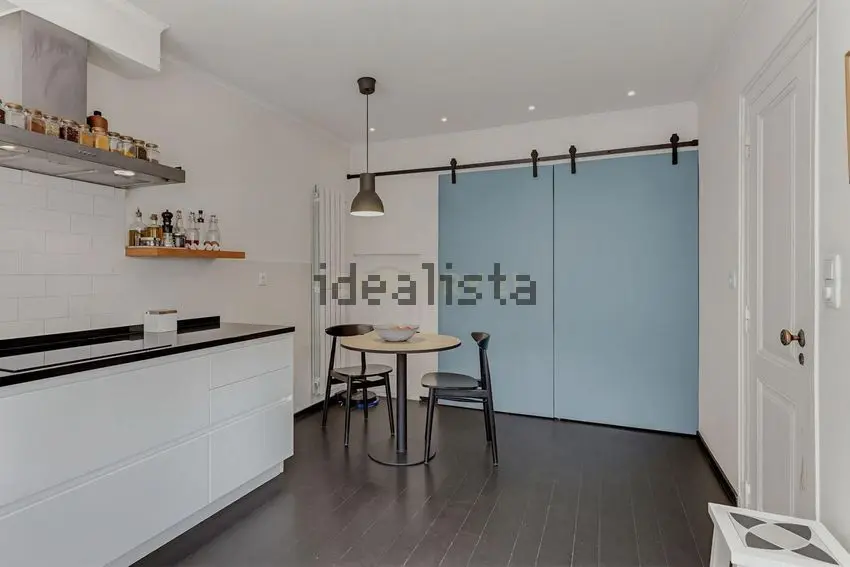Moradia T3 à venda em Oeiras e São Julião da Barra, Paço de Arcos e Caxias, Oeiras — foto 23