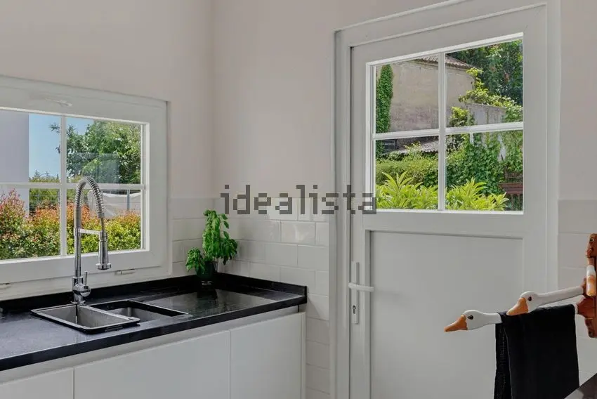 Moradia T3 à venda em Oeiras e São Julião da Barra, Paço de Arcos e Caxias, Oeiras — foto 24