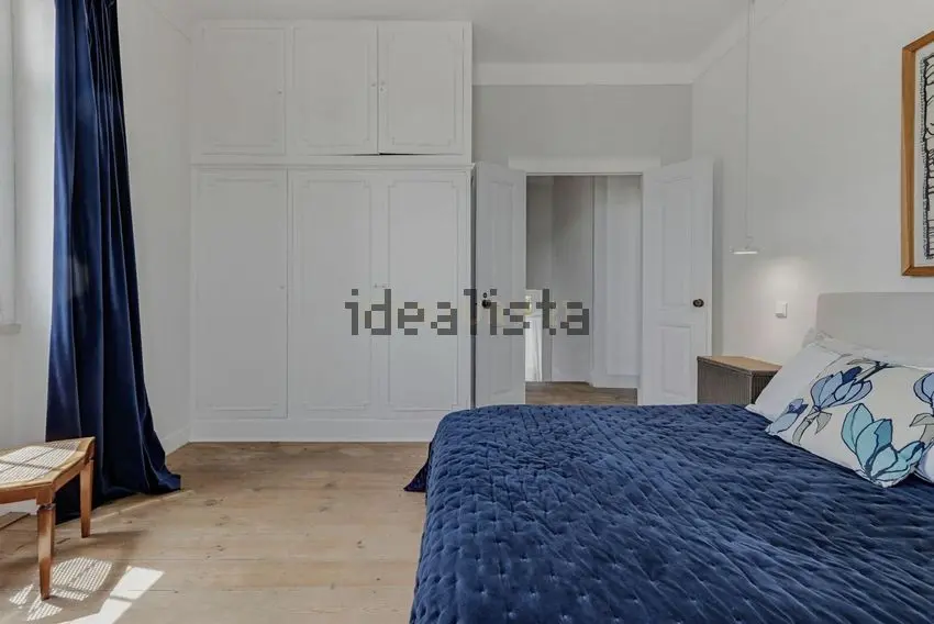 Moradia T3 à venda em Oeiras e São Julião da Barra, Paço de Arcos e Caxias, Oeiras — foto 30