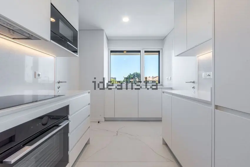 Apartamento T2 à venda em Carcavelos e Parede, Cascais — foto 8