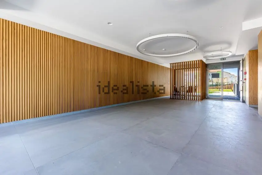 Apartamento T2 à venda em Carcavelos e Parede, Cascais — foto 21