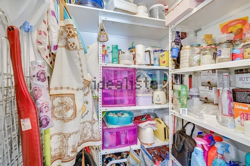 Apartamento T3 à venda em Algueirão-Mem Martins, Sintra — foto 6