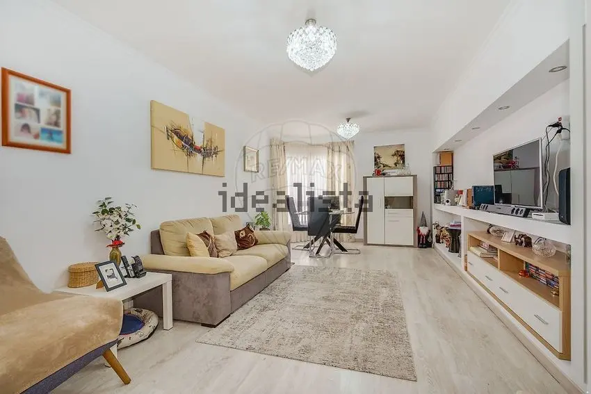 Apartamento T3 à venda em Algueirão-Mem Martins, Sintra — foto 7