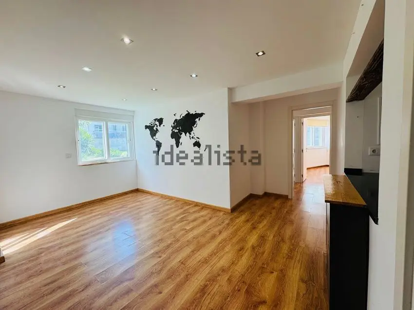 Apartamento T3 à venda em Olivais, Lisboa — foto 2