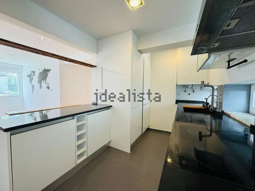 Apartamento T3 à venda em Olivais, Lisboa — foto 3