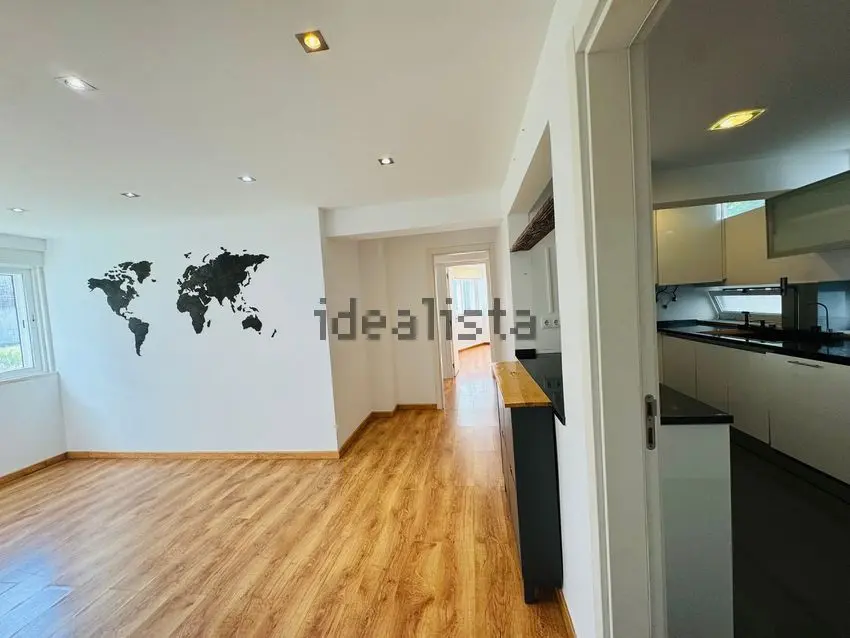 Apartamento T3 à venda em Olivais, Lisboa — foto 8