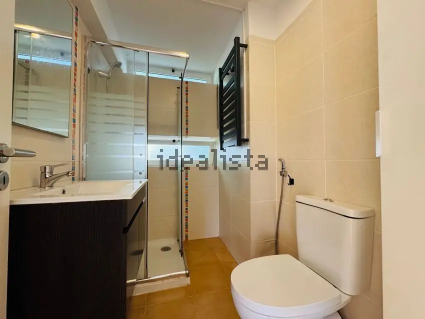 Apartamento T3 à venda em Olivais, Lisboa — foto 9
