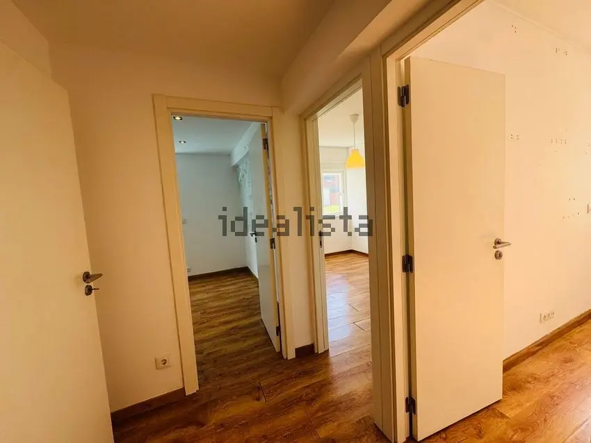 Apartamento T3 à venda em Olivais, Lisboa — foto 10