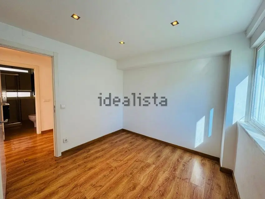 Apartamento T3 à venda em Olivais, Lisboa — foto 19