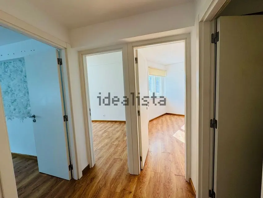 Apartamento T3 à venda em Olivais, Lisboa — foto 21