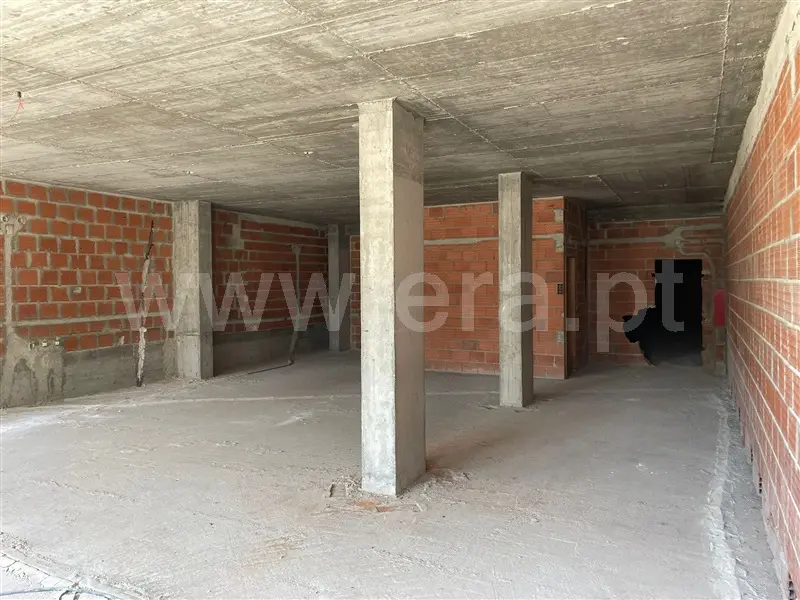 Loja à venda em Camarate, Unhos e Apelação, Loures — foto 6