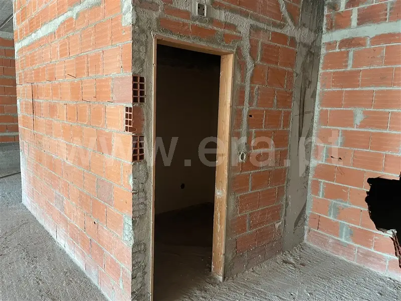 Loja à venda em Camarate, Unhos e Apelação, Loures — foto 7