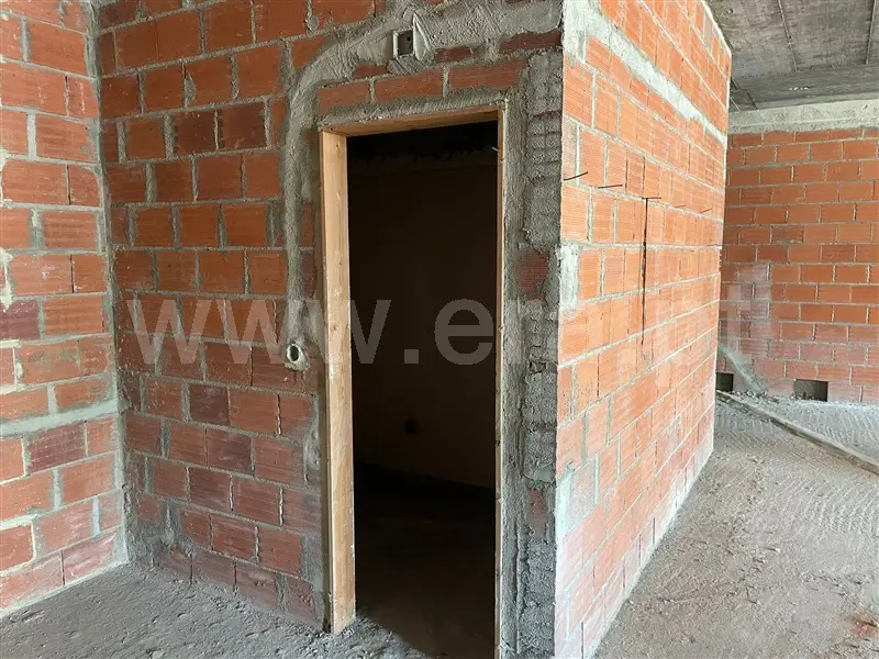 Loja à venda em Camarate, Unhos e Apelação, Loures — foto 9