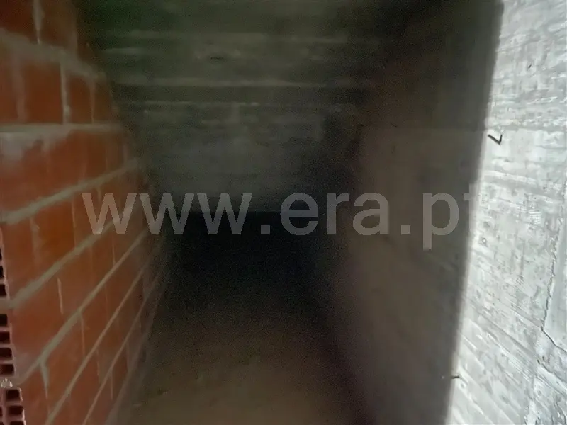 Loja à venda em Camarate, Unhos e Apelação, Loures — foto 11