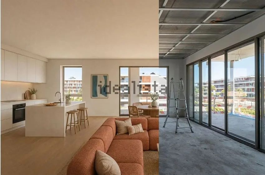Apartamento T3 à venda em Belas, Sintra — foto 10