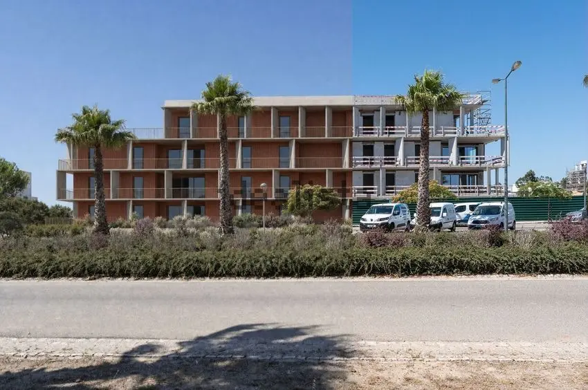 Apartamento T3 à venda em Belas, Sintra — foto 16