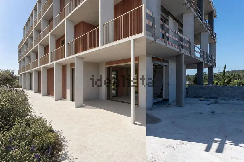 Apartamento T3 à venda em Belas, Sintra — foto 17