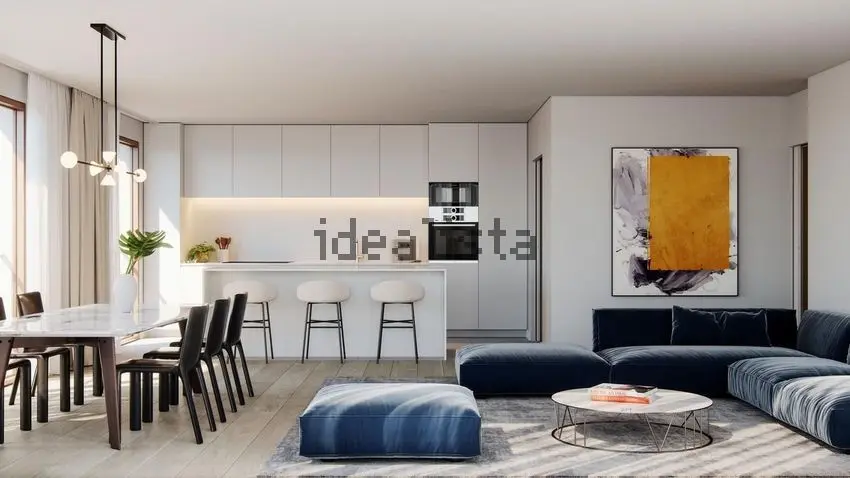 Apartamento T3 à venda em Belas, Sintra — foto 19