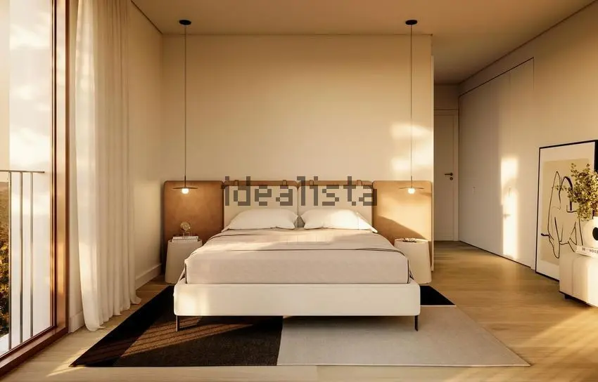 Apartamento T3 à venda em Belas, Sintra — foto 20