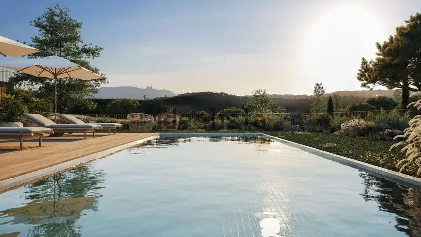 Apartamento T3 à venda em Belas, Sintra — foto 24