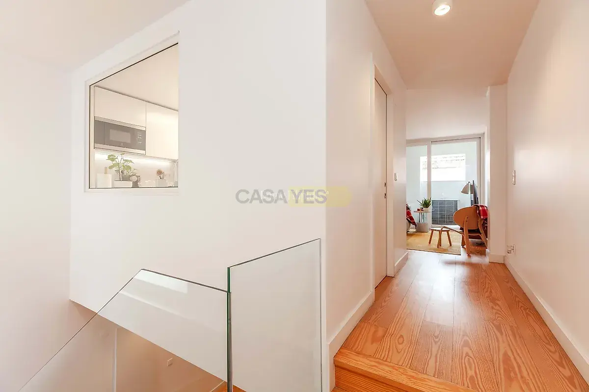 Apartamento T1 à venda em Santo António dos Cavaleiros e Frielas, Loures — foto 20