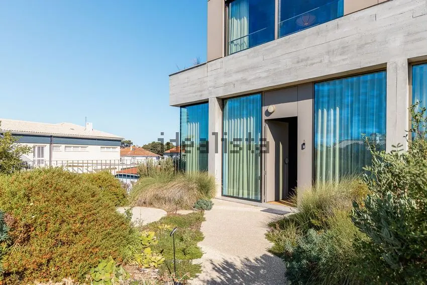 Moradia T4 à venda em Cascais e Estoril, Cascais — foto 2