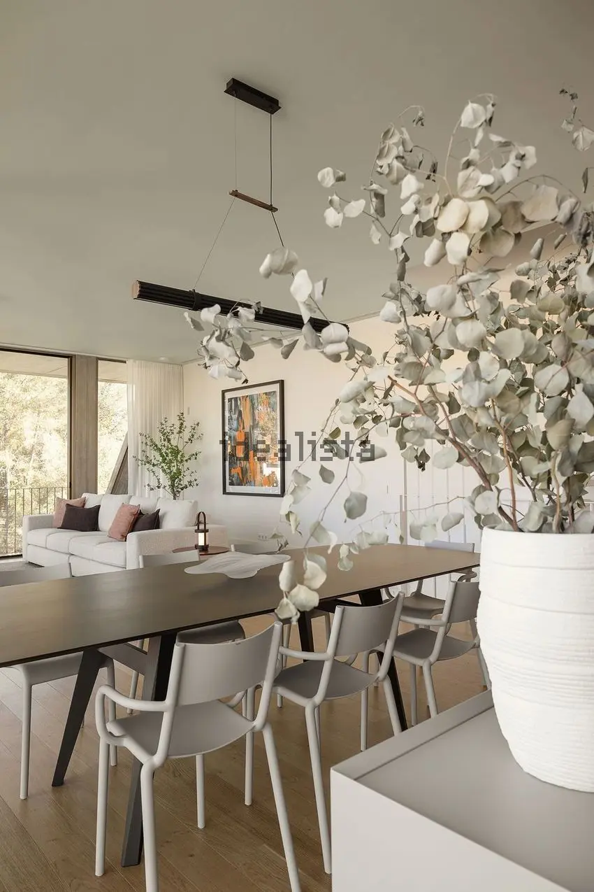 Moradia T4 à venda em Cascais e Estoril, Cascais — foto 6