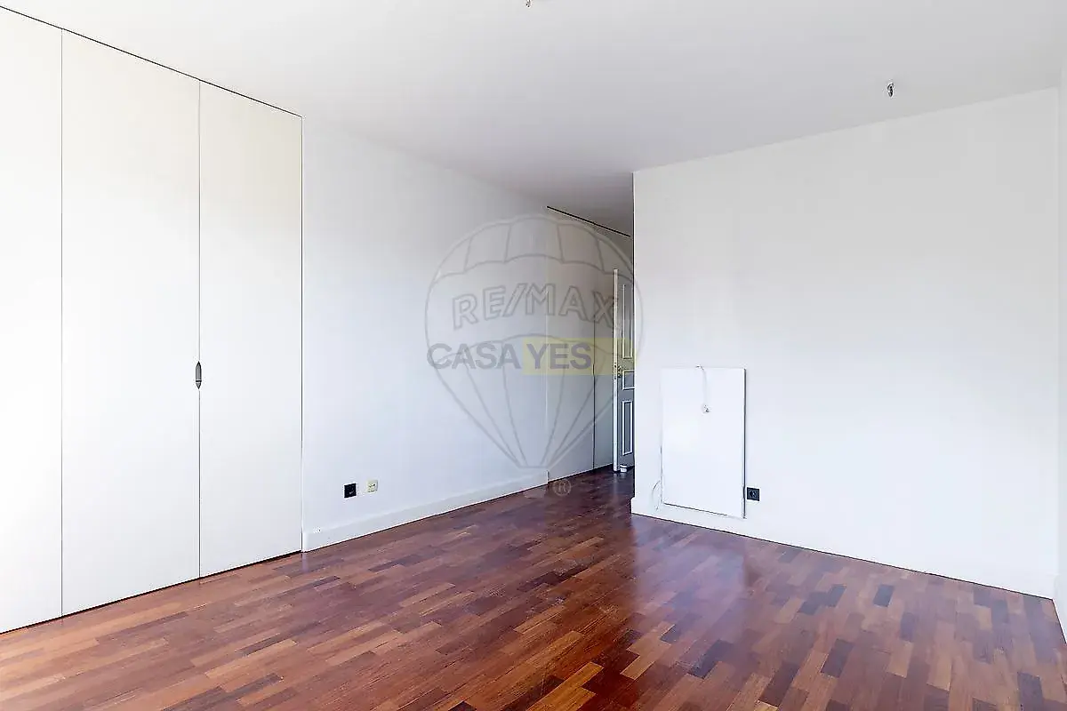 Moradia T5 à venda em Oeiras e São Julião da Barra, Paço de Arcos e Caxias, Oeiras — foto 12