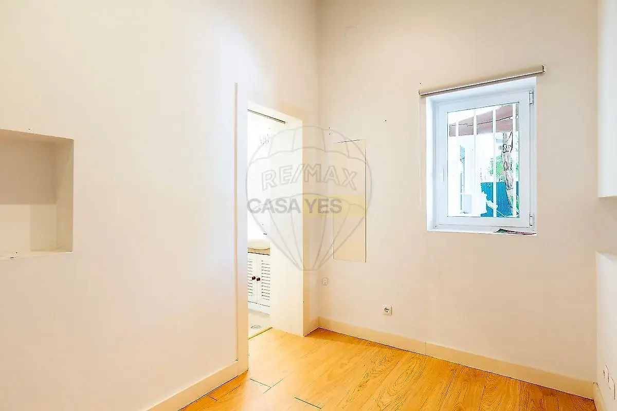 Moradia T5 à venda em Oeiras e São Julião da Barra, Paço de Arcos e Caxias, Oeiras — foto 18