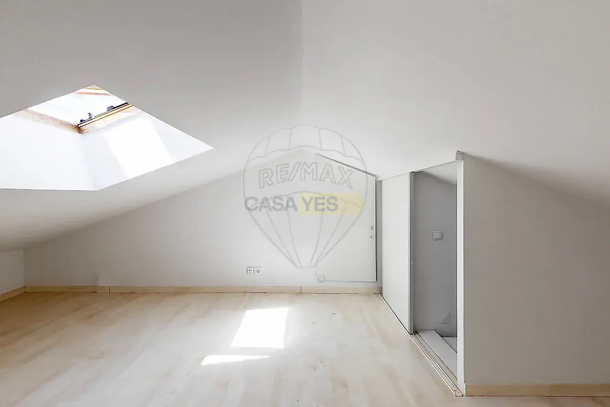 Moradia T5 à venda em Oeiras e São Julião da Barra, Paço de Arcos e Caxias, Oeiras — foto 26