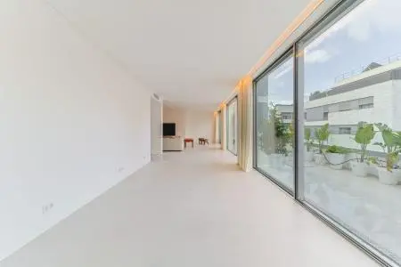 Outro T4 à venda em Avenidas Novas, Lisboa — foto 3