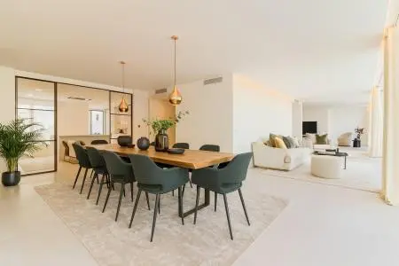 Outro T4 à venda em Avenidas Novas, Lisboa — foto 5