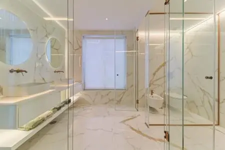 Outro T4 à venda em Avenidas Novas, Lisboa — foto 12