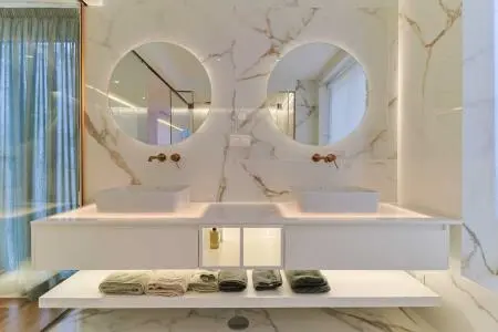 Outro T4 à venda em Avenidas Novas, Lisboa — foto 14