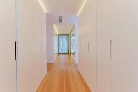 Outro T4 à venda em Avenidas Novas, Lisboa — foto 15