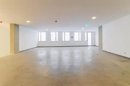 Outro T4 à venda em Avenidas Novas, Lisboa — foto 19