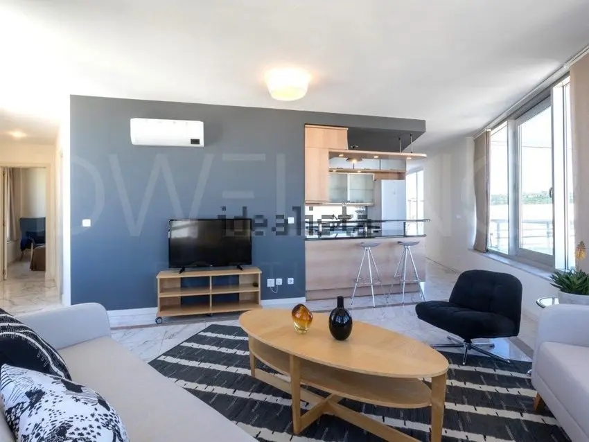 Apartamento T1 à venda em Campolide, Lisboa — foto 8