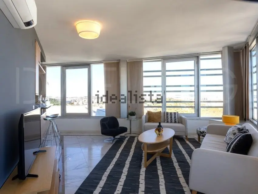 Apartamento T1 à venda em Campolide, Lisboa — foto 9
